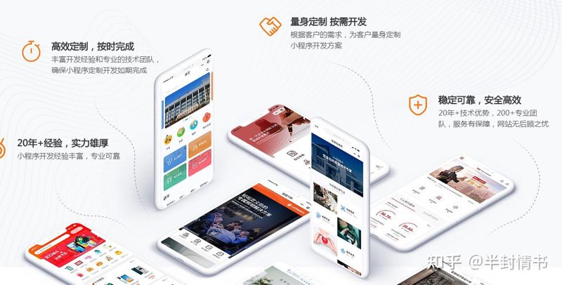厦门出入境检验检疫技术中心:改革之路如何走?