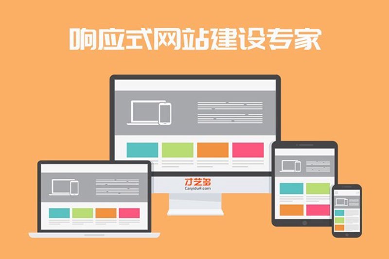检验检疫技术中心改革前景何在?