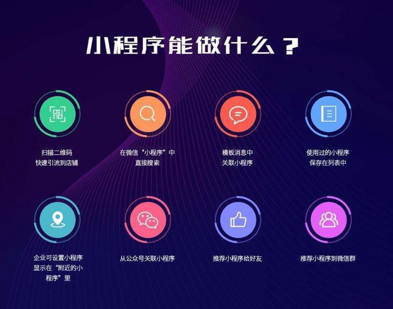 检验检疫技术中心改革:未来之路何在?