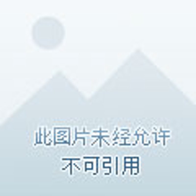 检验检疫技术中心改革:未来在哪里?